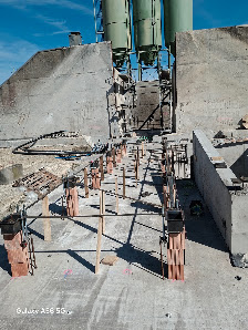 BBZ Balinger Betonzentrale GmbH & Co. KG – Bild
