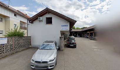 Schnepf Bauunternehmung GmbH & Co. KG