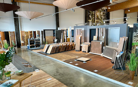 Franz Habisreutinger GmbH & Co. KG – Bild