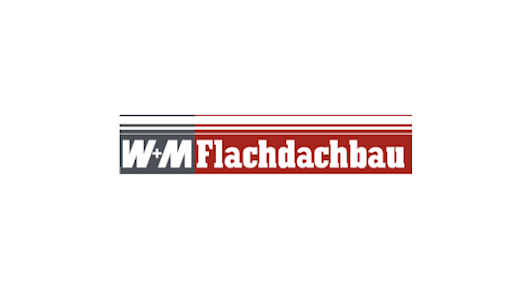 W & M Flachdachbau GmbH – Bild