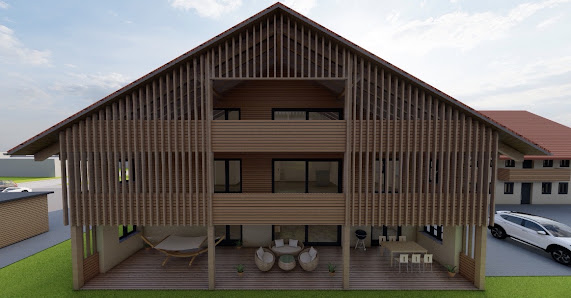 RH Bauplanung – Bild