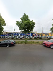MDM Generalunternehmer GmbH – Bild