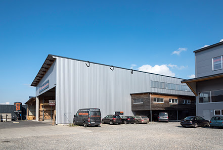 STERK gruppe – Bild