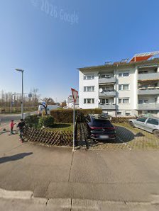 Ingo Rühl Der Holz- & Dachfensterprofi – Bild