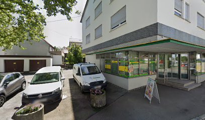 Wolfgang Schneider Maler u. Stukkateurbetriebs GmbH