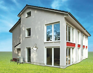 Baugesellschaft Frahm GmbH – Bild