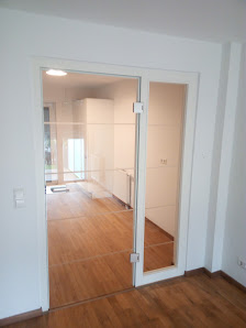 HABAU Türen, Fenster, Bodenbeläge - Backnang – Bild