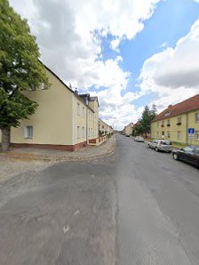 Graf Zimmerei GmbH – Bild