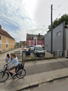 Käser & D´Angelicchio Gbr - Umbau, Renovierung und Sanierung - aus einer Hand II – Bild