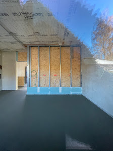 Estrichbau Hand – Bild