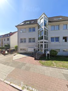 SGK-Bautechnik – Bild