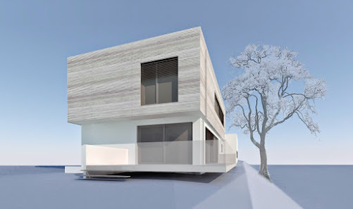R21 Freie Architekten – Bild