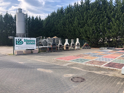 Betonwaren Zehdenick GmbH