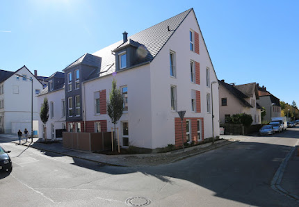 JuWel Wohnbau GmbH – Bild