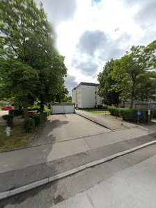 GFBW Bau- und Wohnungsgesellschaft mbH – Bild