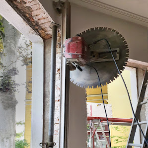 WiMa GmbH Bernau bei Berlin – Bild