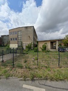 Kutzner GmbH – Tischlerei & Bauelemente – Bild