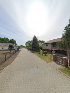 Bau Sachverständiger Dirk Reinsdorf – Bild