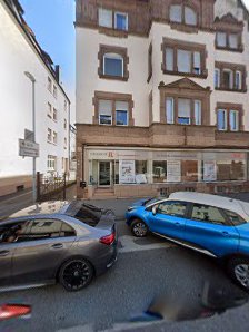Conductor Immobilien GmbH – Bild