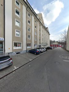 holzhauser wimmer architektur – Bild