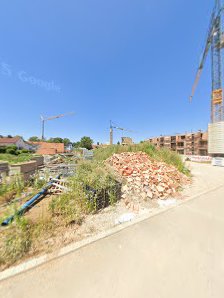 KOCH Generalplaner - Die Architekten und Ingenieure – Bild