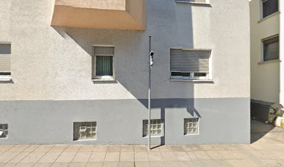 Sara Bau GmbH Bauunternehmen