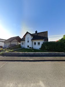 Mine Saygi Bauunternehmen – Bild