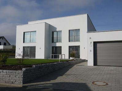 Beck Bau GmbH – Bild