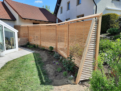 Sacher GmbH – Bild