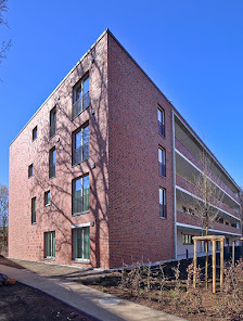 Karl Petersen Bauausführungen GmbH – Bild