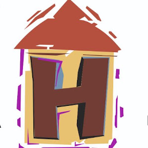Holzbau Hoffmann GmbH & Co. KG – Bild