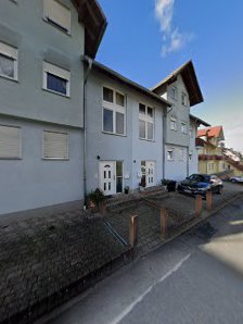 Polat Bau GmbH – Bild