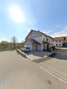 Hanse Haus Vertriebsbüro Bogen – Bild