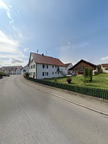 Zimmerei Schuster – Bild