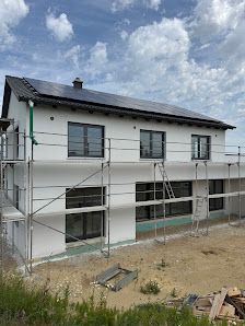 Josef Schwarzmeier GmbH – Bild