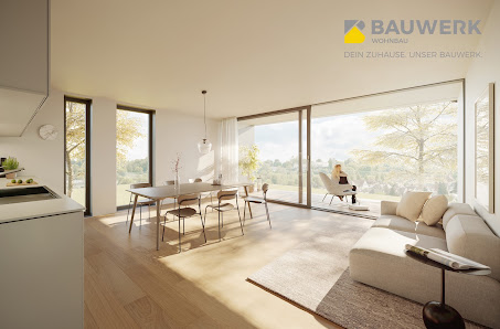 Bauwerk Wohnbau GmbH & Co. KG – Bild