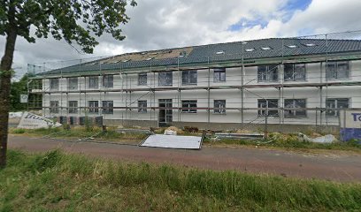 System Bau Betrieb GmbH