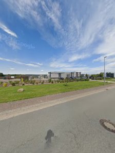 Krüger-Bau GmbH Co. KG – Bild