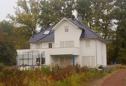 Zimmerei-Dachtechnik Denk – Bild