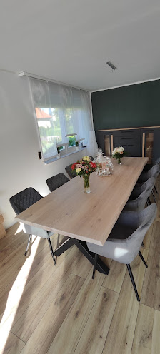 Ostholz.Design – Bild