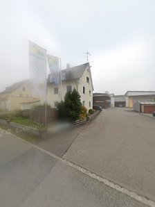 Zehrer Holz- und Fertighaus GmbH – Bild