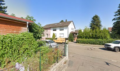 HLI Ortenau GmbH