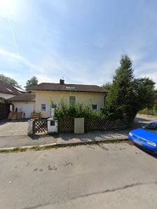 Herr Emmeran Eibel – Bild