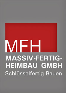 Massiv-Fertig-Heimbau GmbH – Bild