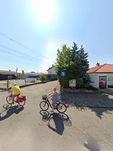Jakob Scheer GmbH – Bild