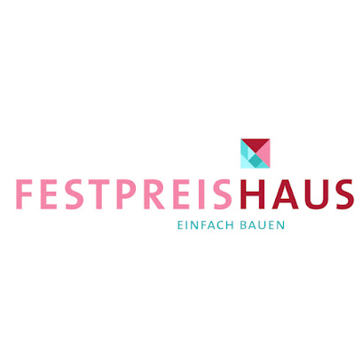Festpreishaus