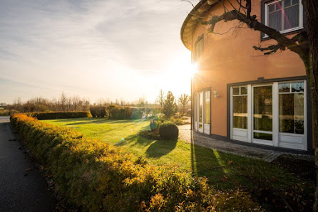 Deinböck Türen-Fenster OHG – Bild