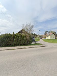 Zimmerei Markus Holmer – Bild