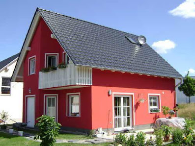 Immobilien- und Bauservice Heyer/ IBH-Haus Ludwigsfelde – Bild