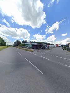 Rau Geosystem Süd GmbH – Bild